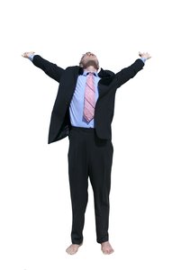 阿拉善右旗美術有限責任公司