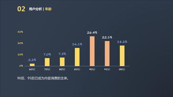 互聯(lián)網(wǎng)數(shù)據(jù)資訊中心199it 提供全面互聯(lián)網(wǎng)數(shù)據(jù)服務的專業(yè)平臺