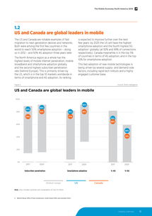 互聯(lián)網(wǎng)數(shù)據(jù)資訊中心199it 專業(yè)的數(shù)據(jù)服務領航者